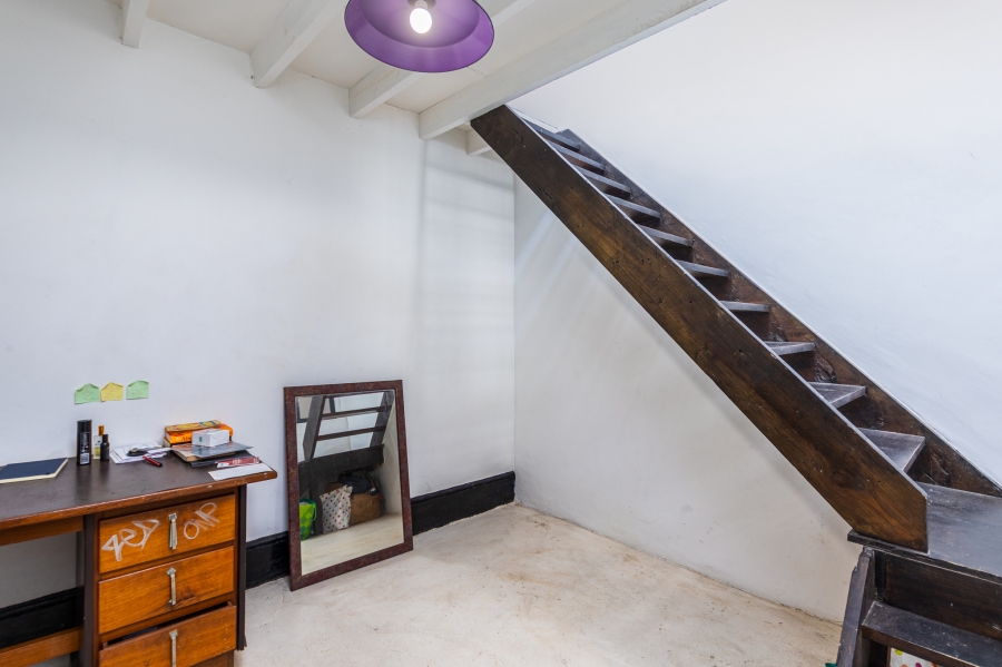 2 Bedroom Property for Sale in Woodstock Western Cape